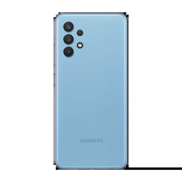 گوشی سامسونگ مدل Galaxy A32 5G