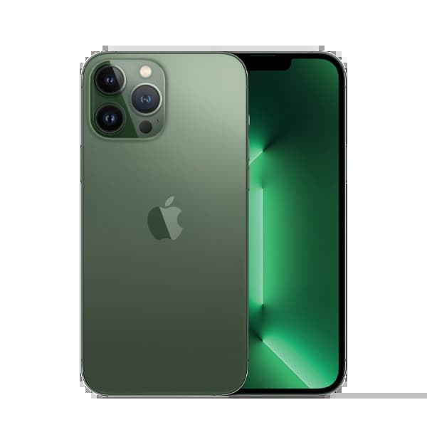 گوشی آیفون مدل iPhone 13 Pro ظرفیت 128 گیگابایت و رم 6 گیگابایت