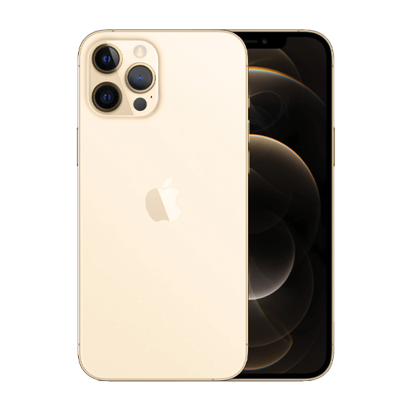 گوشی موبایل اپل مدل iPhone 12 Pro Max