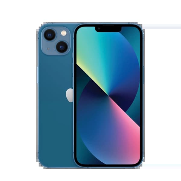 گوشی آیفون مدل iPhone 13 Mini ظرفیت 128 گیگابایت و رم 4 گیگابایت