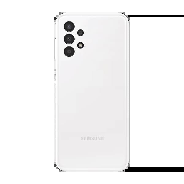 گوشی سامسونگ مدل Galaxy A13 ظرفیت 64 گیگابایت