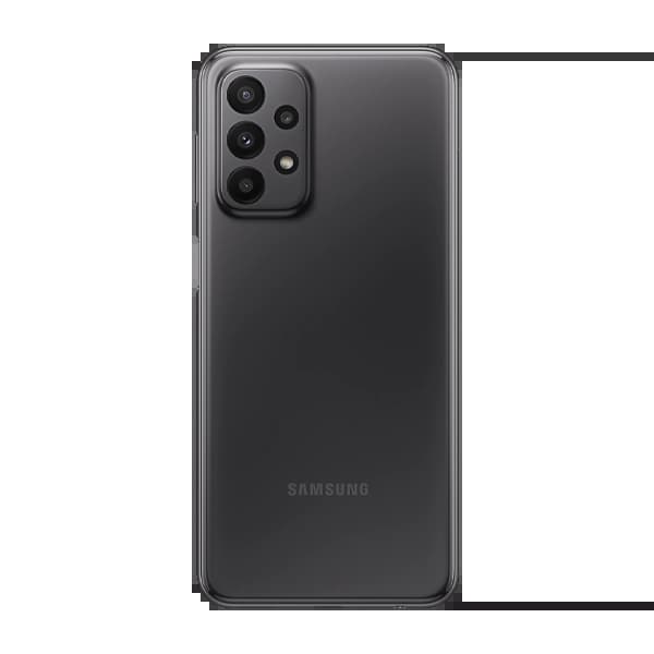 گوشی سامسونگ مدل Galaxy A23 ظرفیت 64 گیگابایت و رم 4 گیگابایت