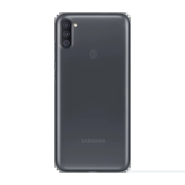 گوشی موبایل سامسونگ Samsung Galaxy A11