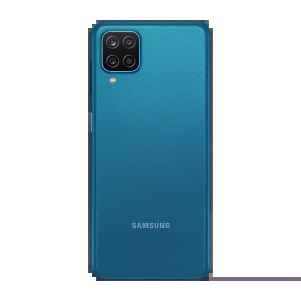 گوشی سامسونگ مدل Galaxy A12