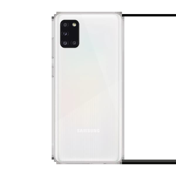 گوشی سامسونگ مدل Galaxy A31