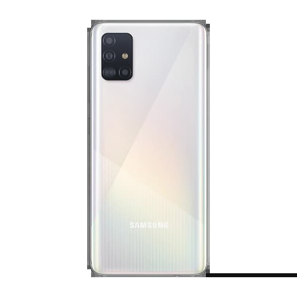 گوشی سامسونگ مدل Galaxy A51