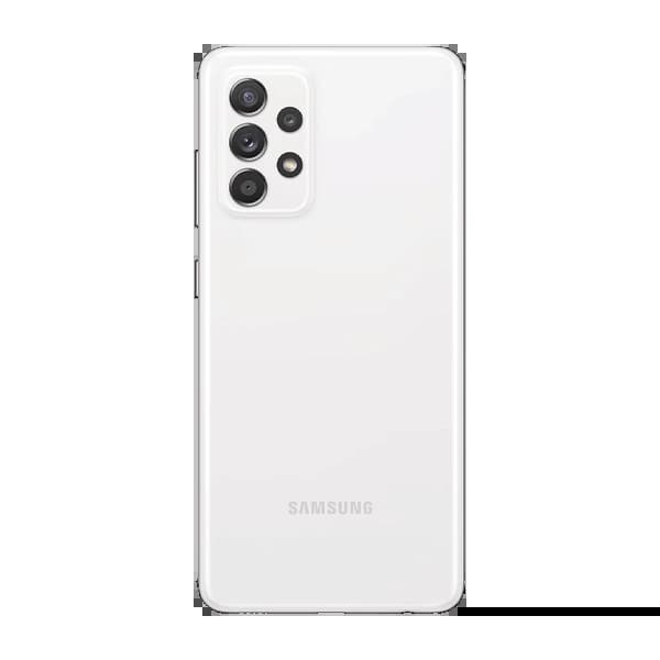 گوشی سامسونگ مدل Galaxy A52