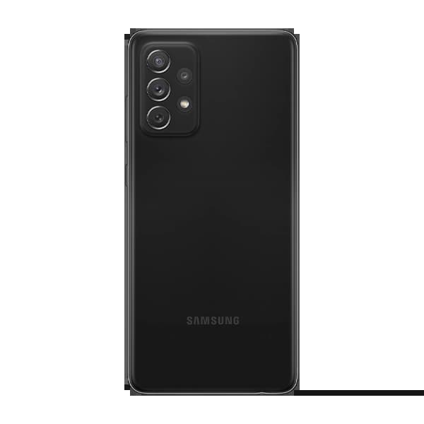 گوشی سامسونگ مدل Galaxy A72