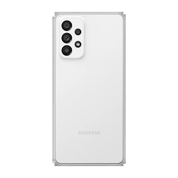 گوشی سامسونگ مدل Galaxy A73 5G ظرفیت 128 گیگابایت