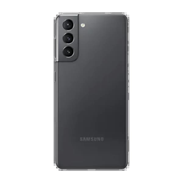 گوشی سامسونگ مدل Galaxy S21