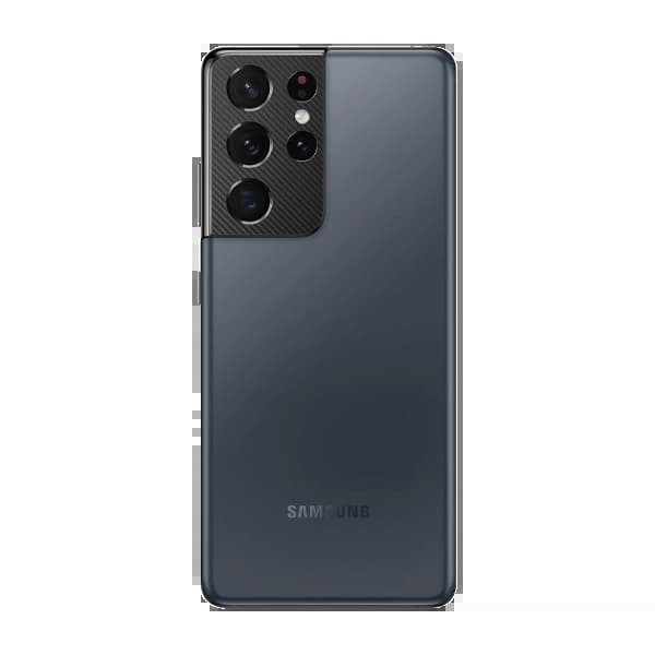 گوشی سامسونگ مدل Galaxy S21 ULTRA