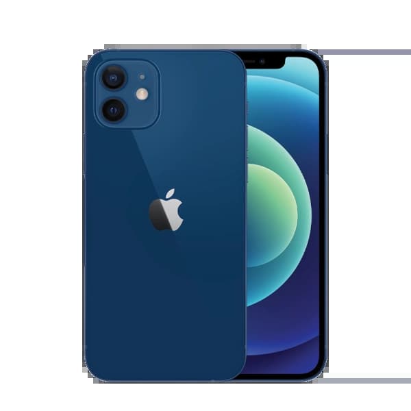 گوشی آیفون مدل IPhone 12 Mini