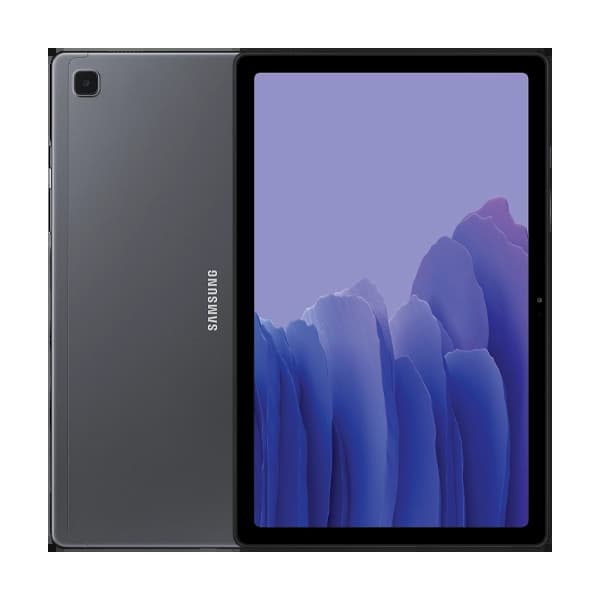 تبلت سامسونگ مدل Galaxy Tab A7 10.4 SM-T505 ظرفیت 32 گیگابایت