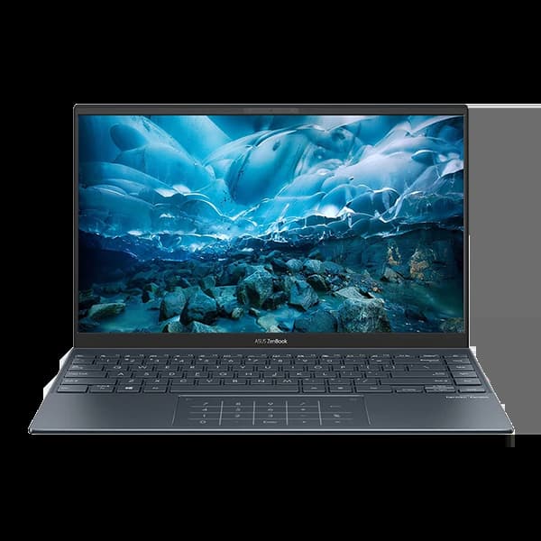 لپ تاپ ایسوس مدل Zenbook UM425UG-AM006