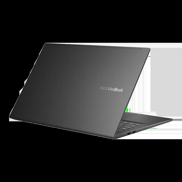 لپ تاپ ایسوس مدل Vivobook K513EQ-BQ113