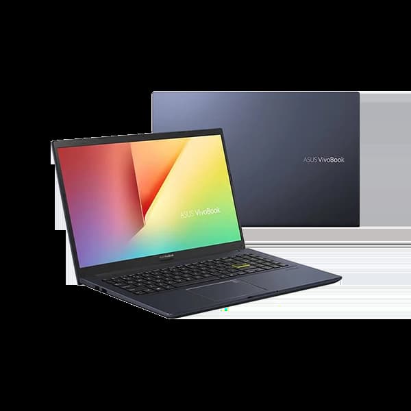 لپ تاپ ایسوس مدل Vivobook R528EP-BQ149
