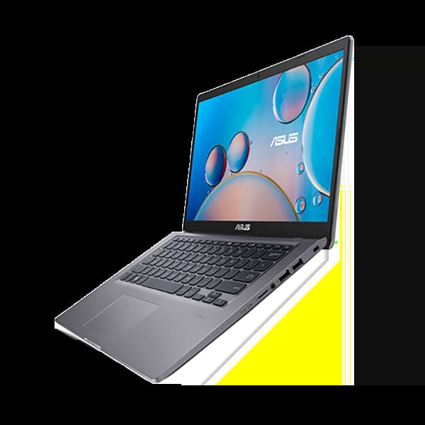 لپ‎ تاپ ایسوس مدل VivoBook R565MA-BR211