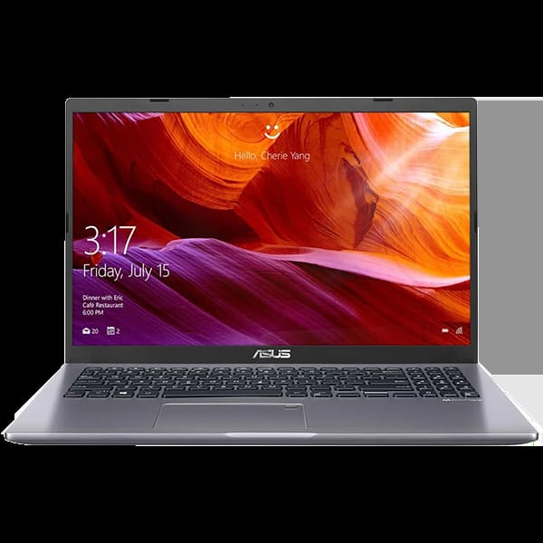 لپ تاپ ایسوس مدل R545FJ-BQ079