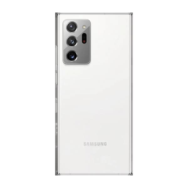 گوشی سامسونگ مدل Galaxy Note20 Ultra 5G