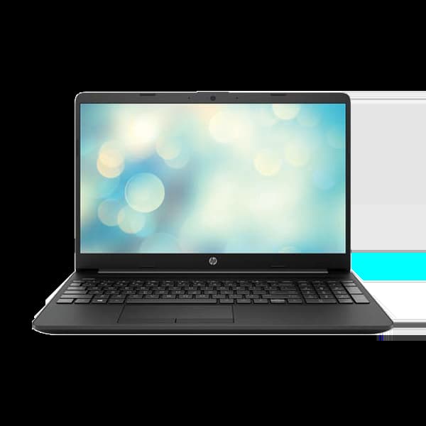 لپ تاپ اچ پی مدل HP 250 G8
