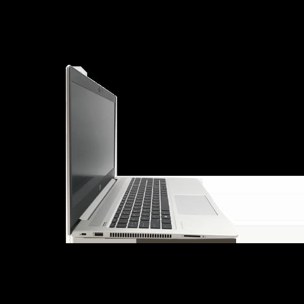لپ تاپ اچ پی مدل ProBook 455 G7