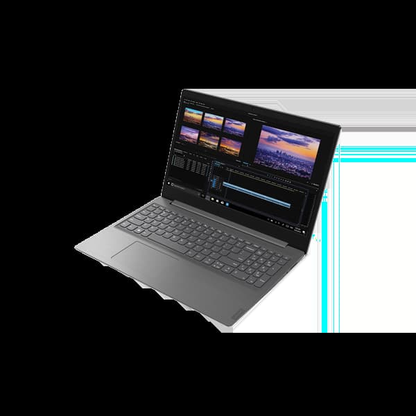 لپ تاپ لنوو مدل IP5 82FG01TSAX
