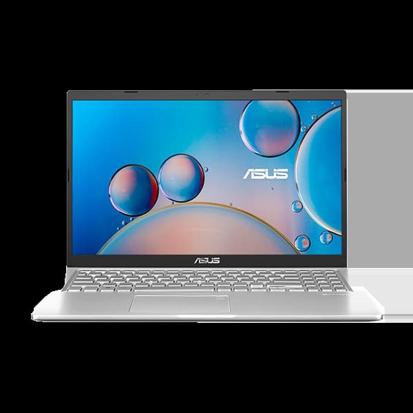 لپ تاپ ایسوس مدل VivoBook R565EA-BQ1979