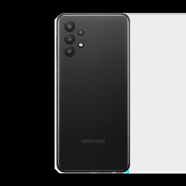 ناموجودگوشی موبایل سامسونگ مدل Galaxy A32 SM-A32 ظرفیت 128 گیگابایت و رم 6 گیگابایت
