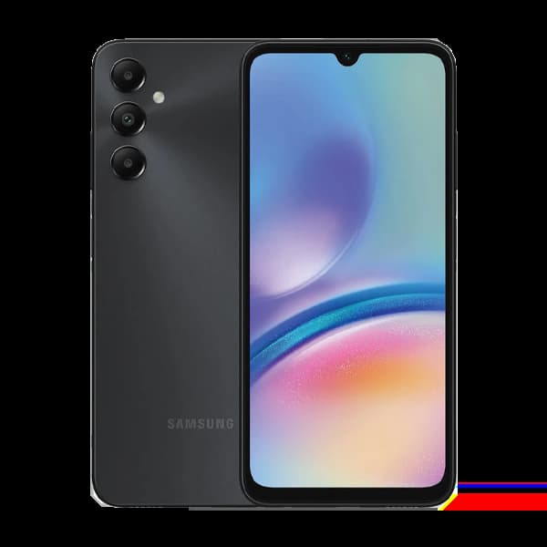 گوشی موبایل سامسونگ مدل Galaxy A05s دو سیم کارت ظرفیت 128 گیگابایت و رم 4 گیگابایت