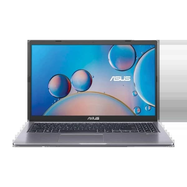 لپ تاپ ایسوس مدل X515JA-212.V15BB