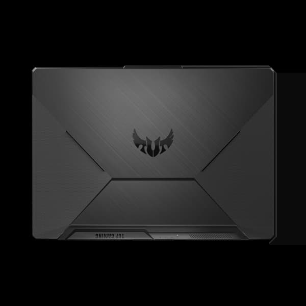 لپ تاپ ایسوس مدل FX506HC-HN397W